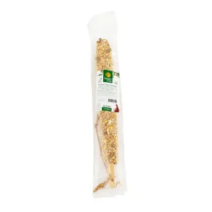 A&E Chicken's Select Seed Stick