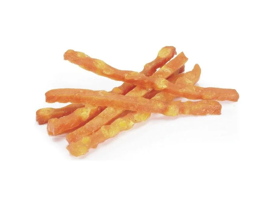 Chicken&Potato Stick (80g)