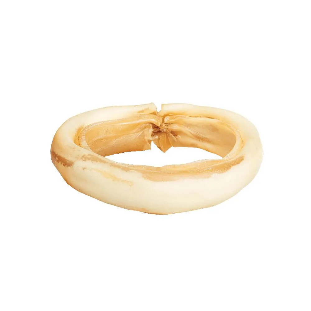 Collagen Ring