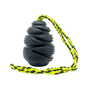 Extra Strong Durable Dog Chew Toy For Dogs - Small