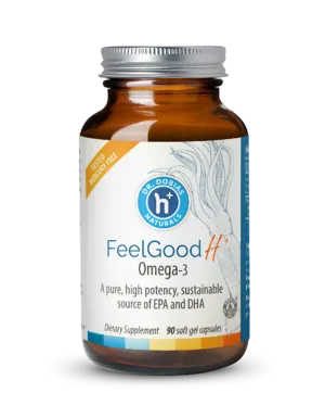 FeelGood Omega® H 