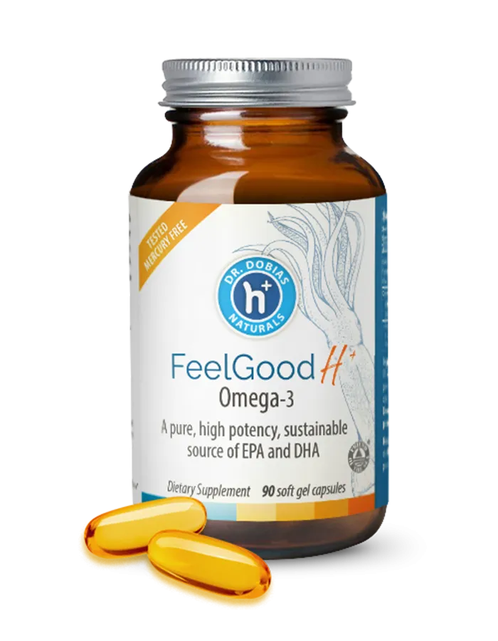 FeelGood Omega® H 