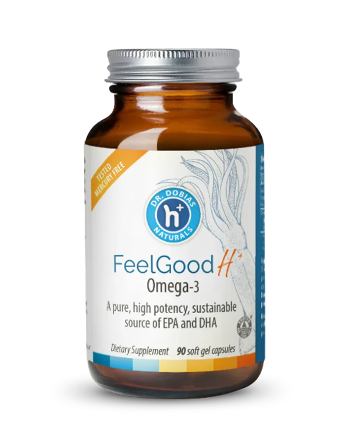 FeelGood Omega® H 