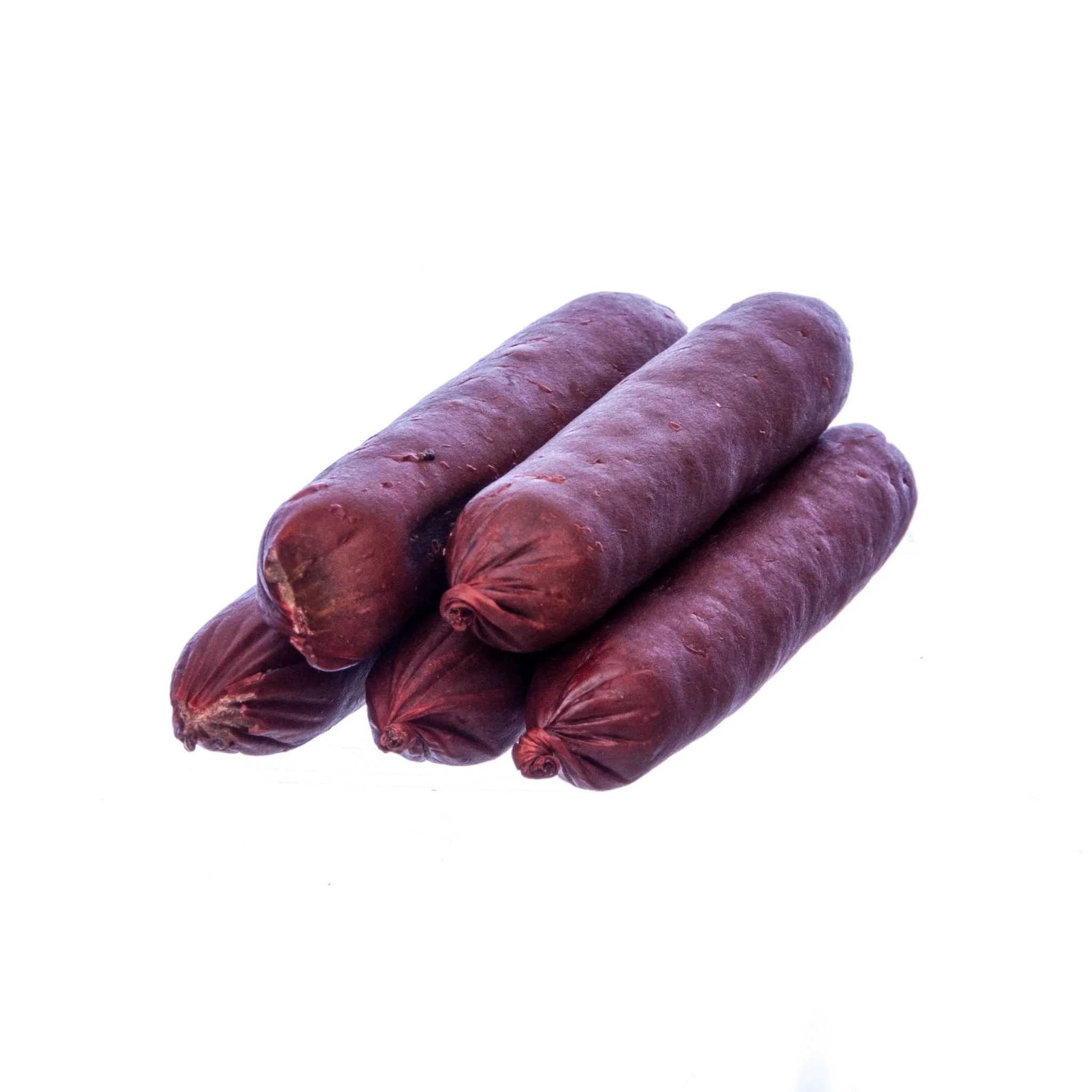 Happy Howie's Sausage Links, 4"