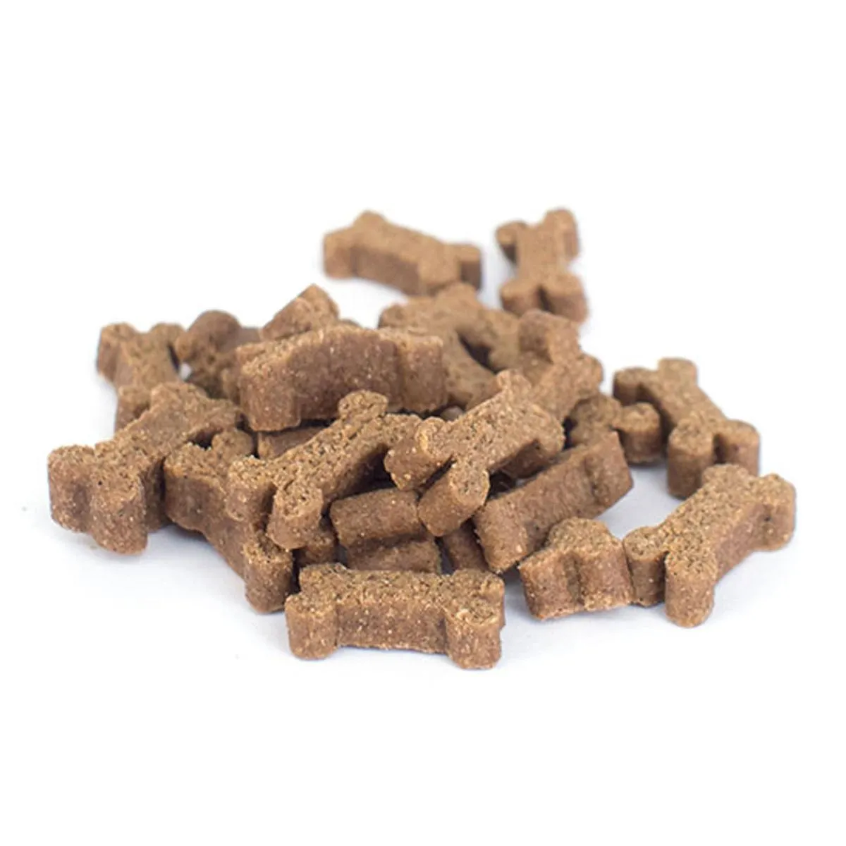 LURCHER SOS DONATION - Serrano Snacks Gluten Free Dog Training Treats