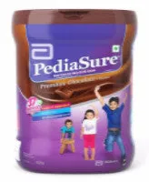 Pediasure Chocolate Powder