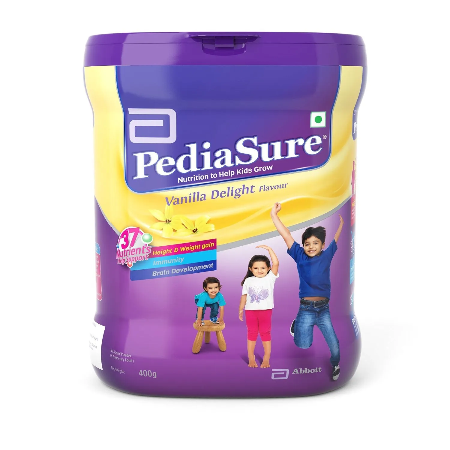 Pediasure Complete Powder