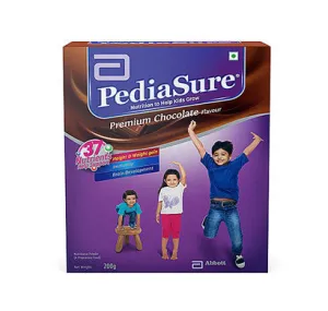 Pediasure Complete Powder