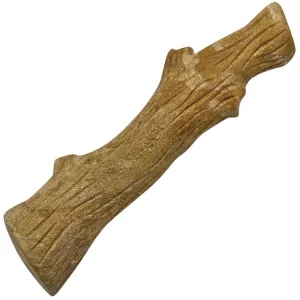 Petstages Dogwood Durable Stick Dog Toy