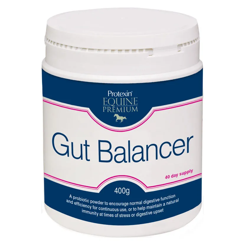 Protexin Gut Balancer