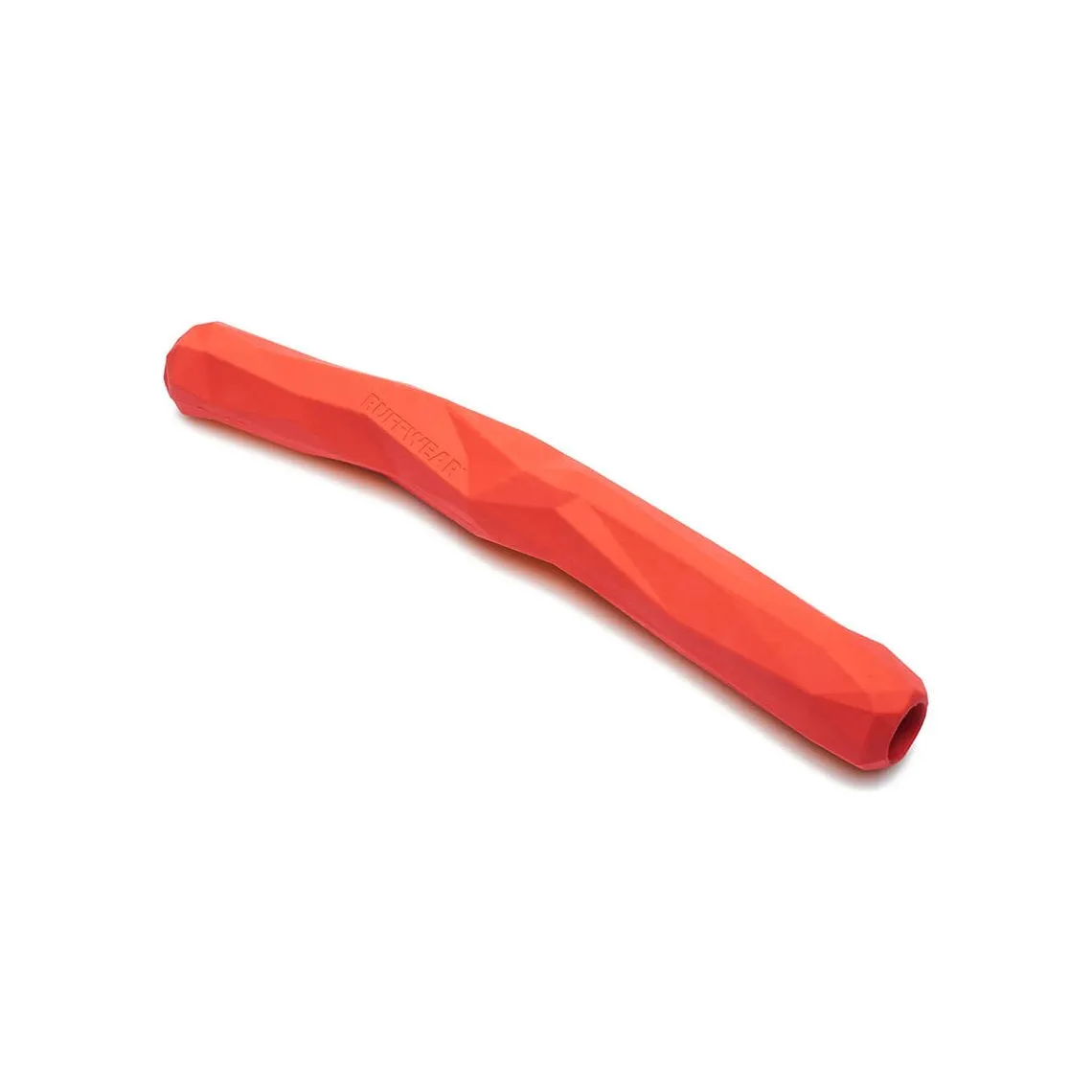 Ruffwear Gnawt-A-Stick Dog Toy