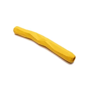 Ruffwear Gnawt-A-Stick Dog Toy